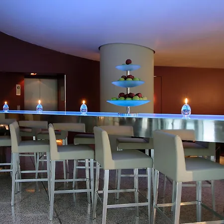 Park Plaza Nottingham-2